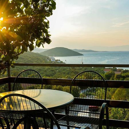 Bellavista Peljesac Peninsula Dubrava (Dubrovnik-Neretva) Quarto foto