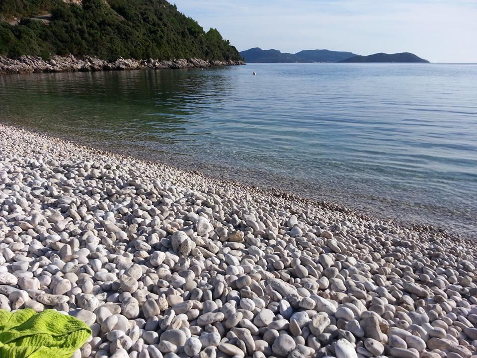Bellavista Peljesac Peninsula Dubrava (Dubrovnik-Neretva) Exterior foto